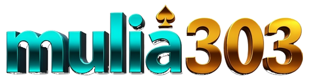 mulia303