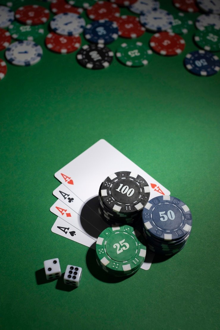 Antarmuka aplikasi mulia303 menampilkan slot, kasino langsung, dan pasar olahraga