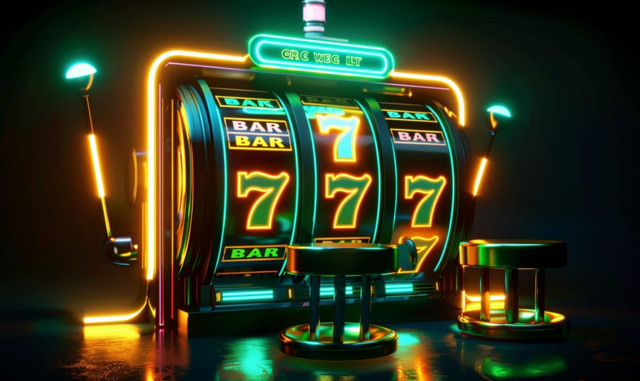 Tampilan permainan Push Gaming di platform mulia303 dengan grafis dan antarmuka yang modern