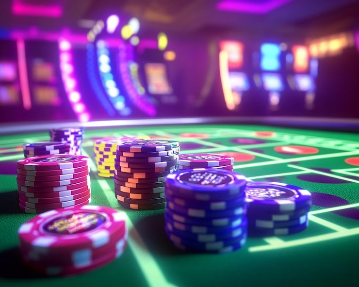 Metode pembayaran QRIS, DANA, OVO di mulia303